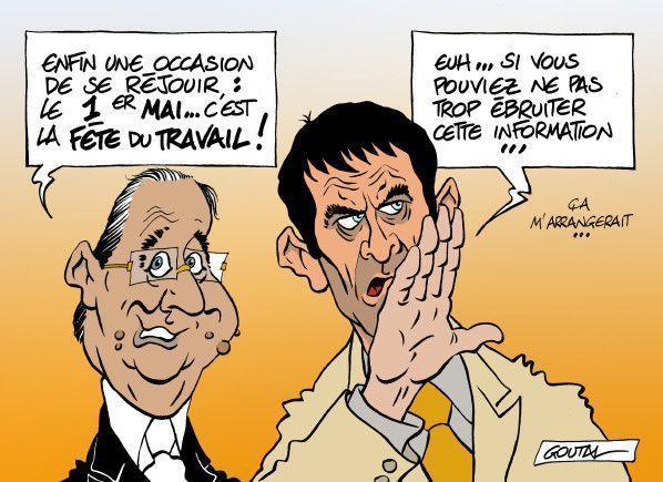 1er-mai-col.jpg