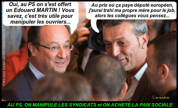 20131221-gif-politique-5.gif