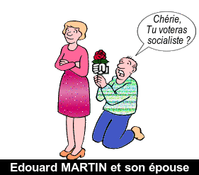 20131221-gif-politique-7.gif