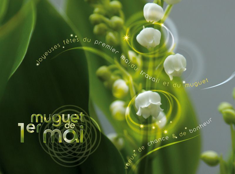 Copie-de-gif-breton-bretagne-breizh-muguet-1er-mai-fete-du-travail-13.jpg