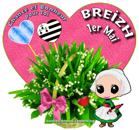 http://soutien-breton.s.o.pic.centerblog.net/Copie-de-gif-breton-bretagne-breizh-muguet-1er-mai-fete-du-travail-5.gif