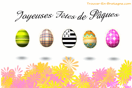 anigif-ecard-paques.gif