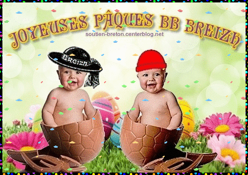 bebes-breizh-paques-3.gif