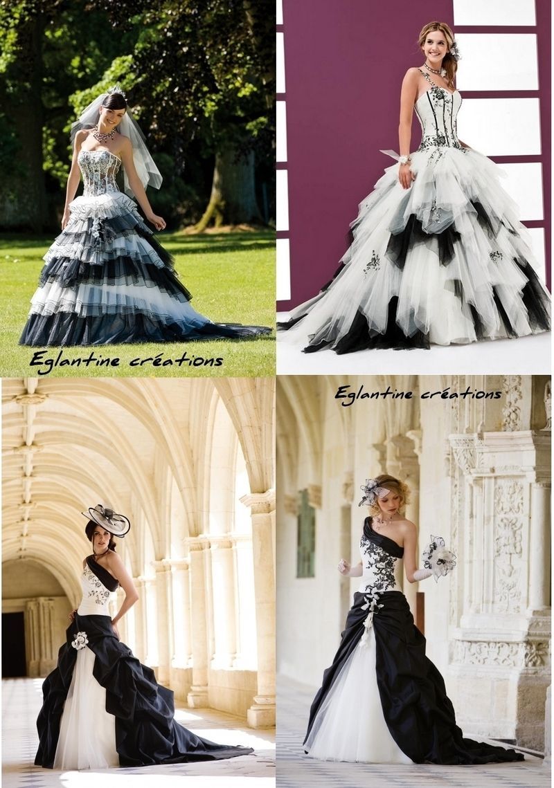 eglantine-crea.jpg
