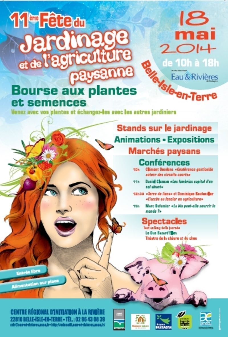 fete-jardin-2014-affiche.jpg