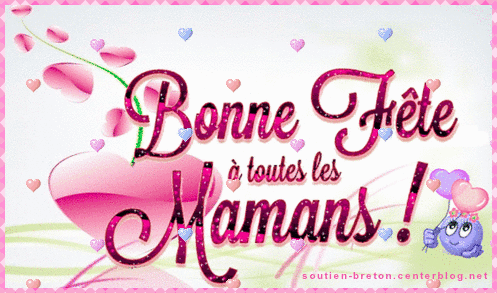 gif-fete-meres-maman-2.gif