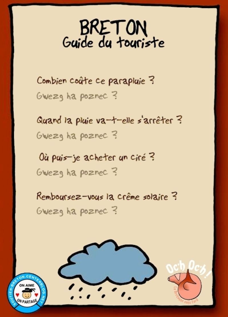 humour-breton-vacances-3.jpg