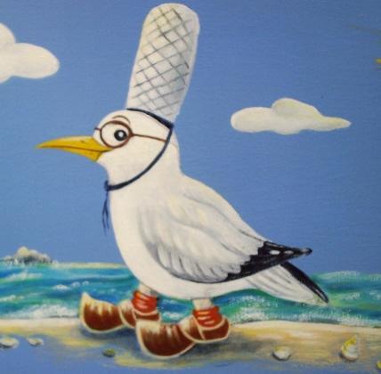 mouette-1.jpg
