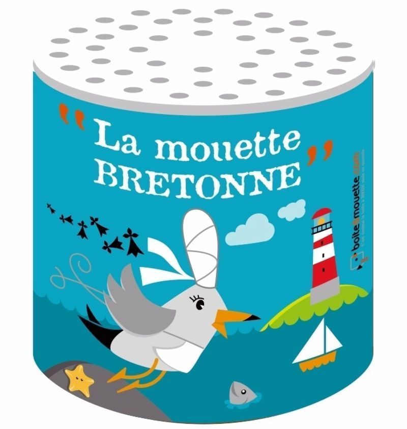 mouette_bretonne.jpg