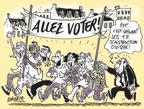 Bon Jeudi Universiterennes-10