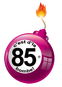 vendee-39_1.gif