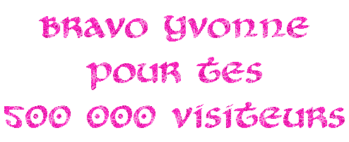yvonne-500000-visiteurs.gif